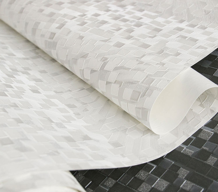 Обои Wall Decor арт 75194-14 фото 3