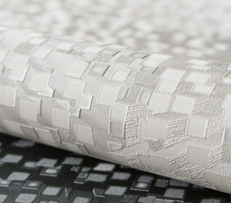 Обои Wall Decor арт 75194-14 фото 4