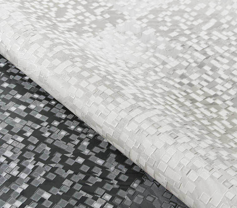 Обои Wall Decor арт 75194-14 фото 5