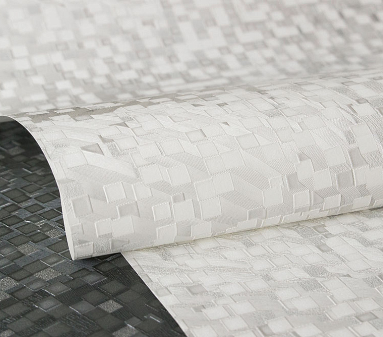 Обои Wall Decor арт 75194-14 фото 6