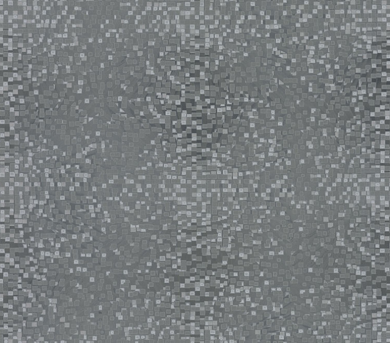 Обои Wall Decor арт 75194-44 фото 1