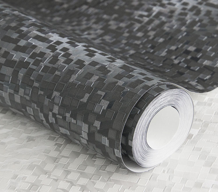 Обои Wall Decor арт 75194-44 фото 4