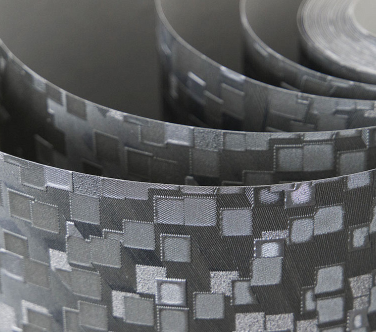 Обои Wall Decor арт 75194-44 фото 5