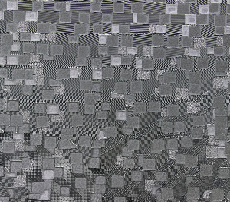 Обои Wall Decor арт 75194-44 фото 2