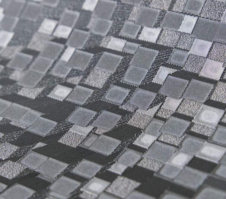 Обои Wall Decor арт 75194-44 фото 3