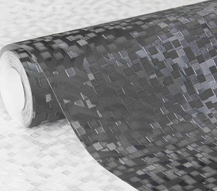 Обои Wall Decor арт 75194-44 фото 6