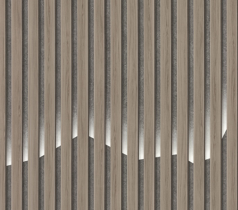 Обои Wall Decor арт 75183-41 фото 1