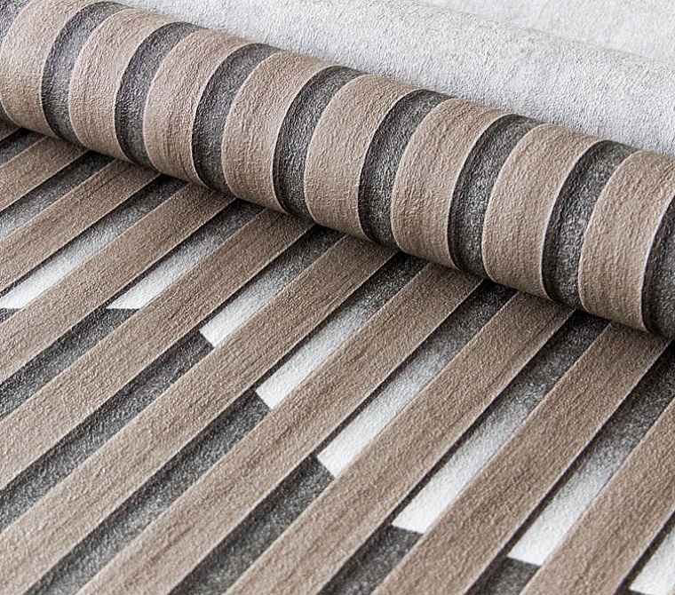 Обои Wall Decor арт 75183-41 фото 3