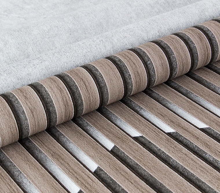 Обои Wall Decor арт 75183-41 фото 4