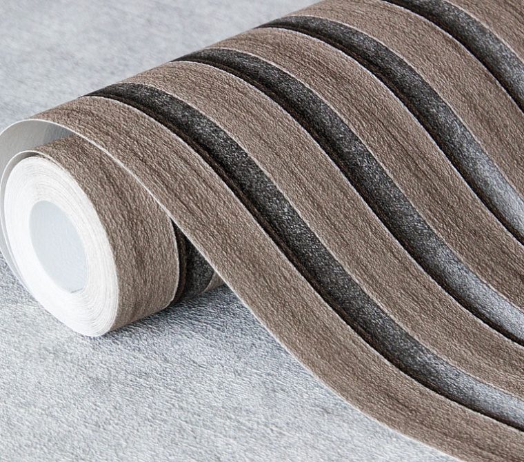 Обои Wall Decor арт 75183-41 фото 5