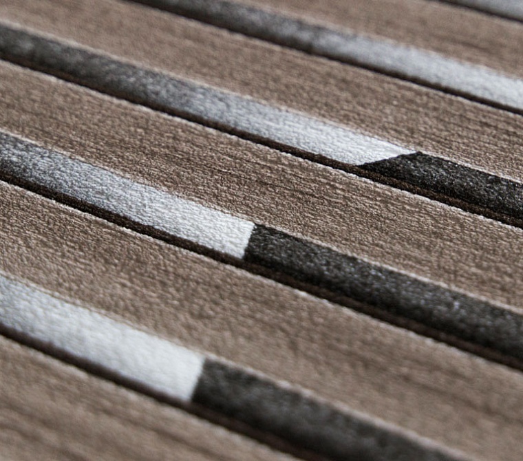 Обои Wall Decor арт 75183-41 фото 6