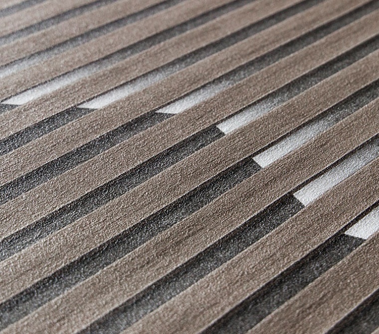 Обои Wall Decor арт 75183-41 фото 7