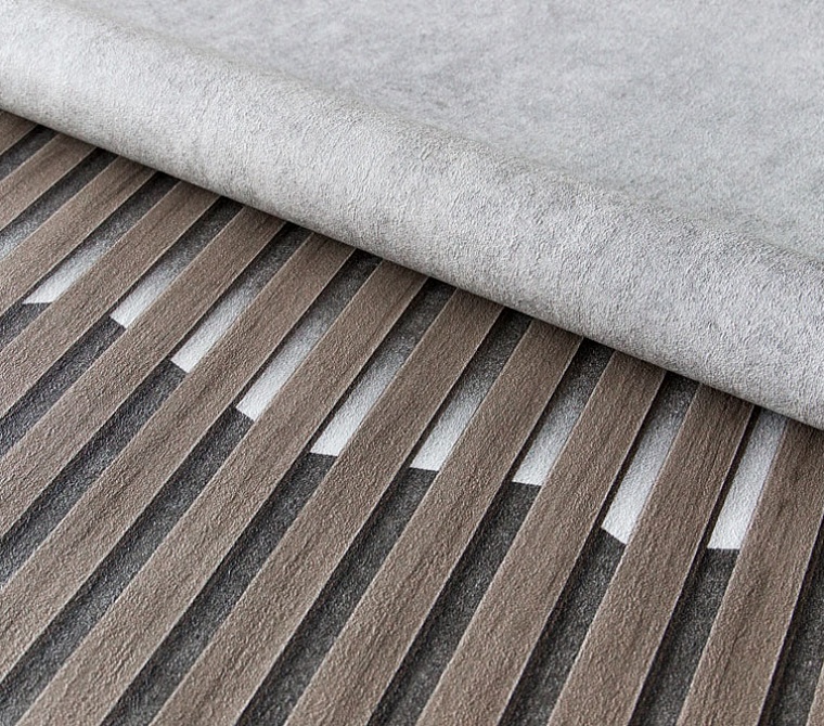 Обои Wall Decor арт 75183-41 фото 8