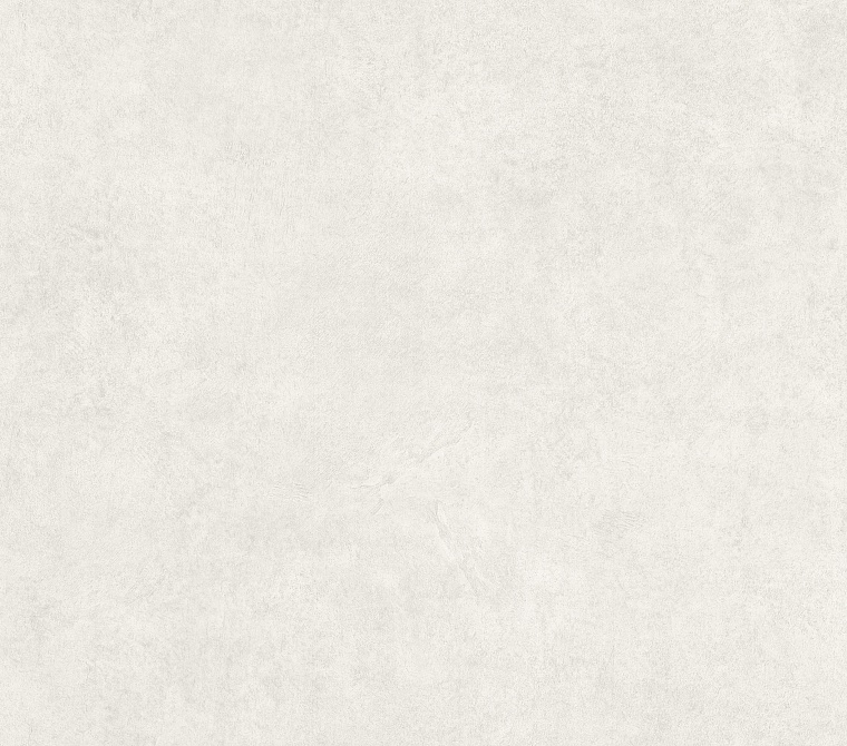 Обои Wall Decor арт 75184-12 фото 1