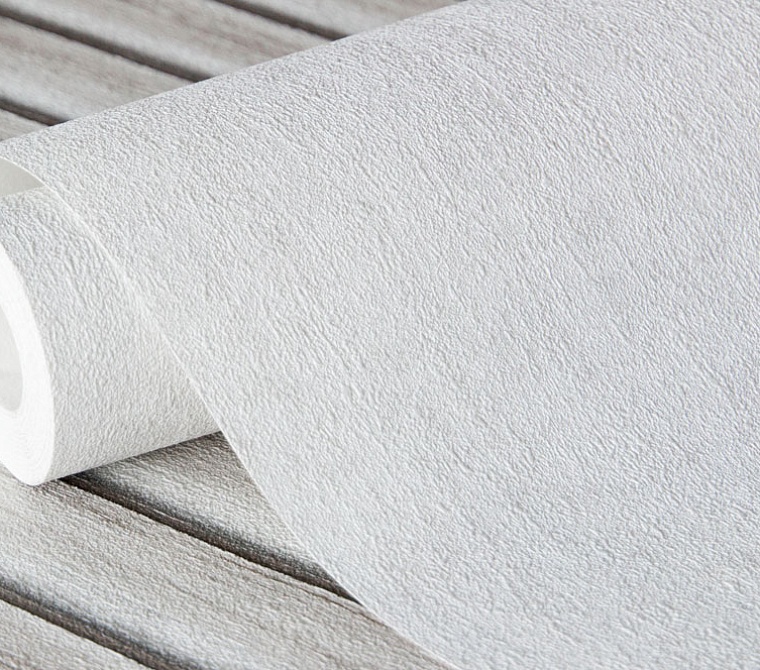 Обои Wall Decor арт 75184-12 фото 3