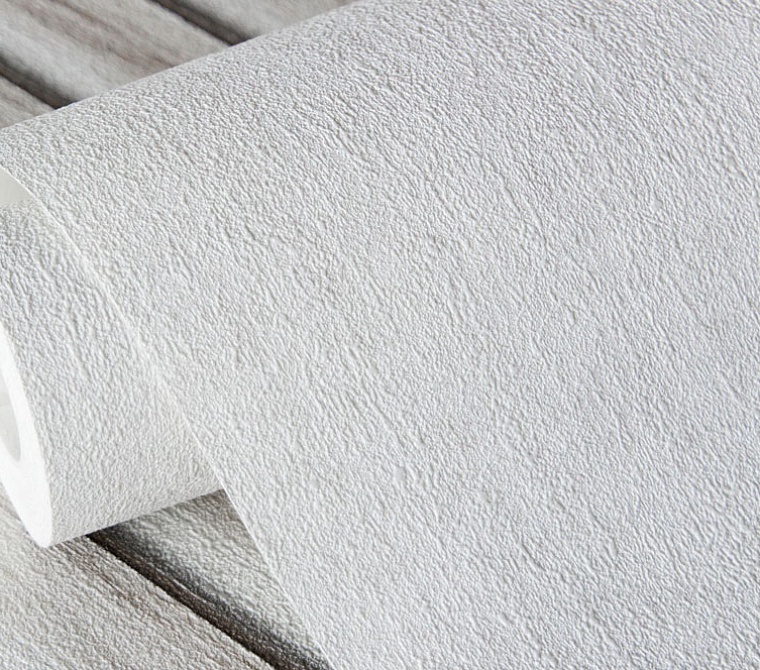 Обои Wall Decor арт 75184-12 фото 4