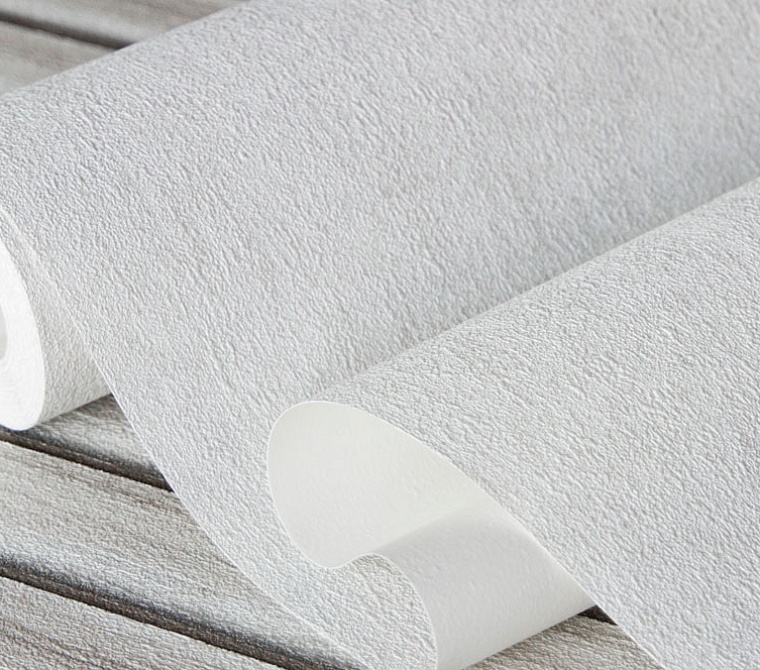 Обои Wall Decor арт 75184-12 фото 5