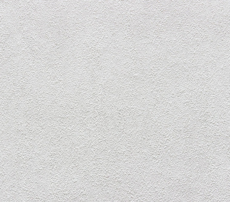 Обои Wall Decor арт 75184-12 фото 2