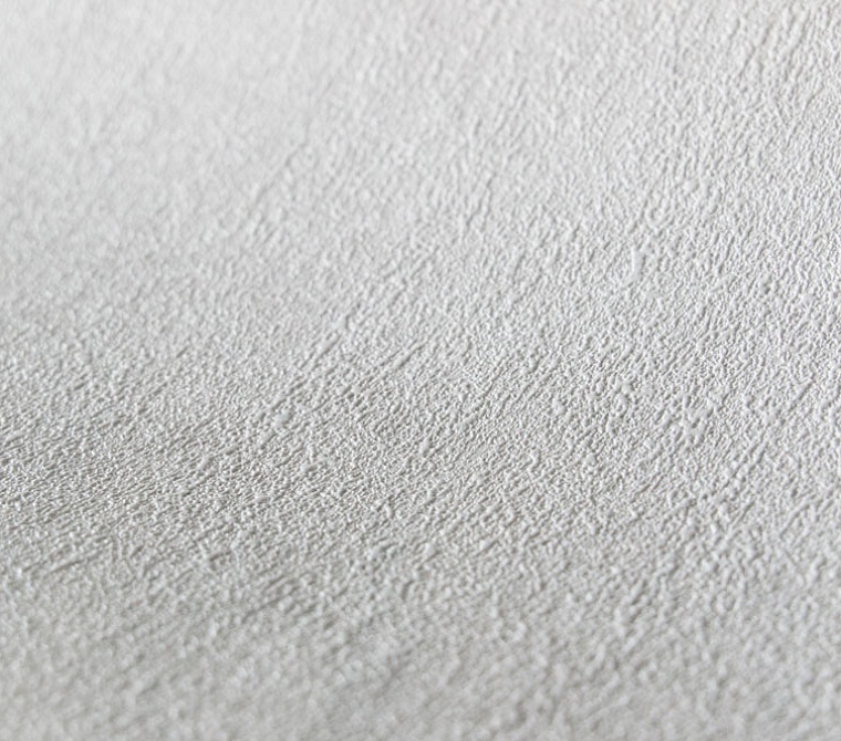 Обои Wall Decor арт 75184-12 фото 6