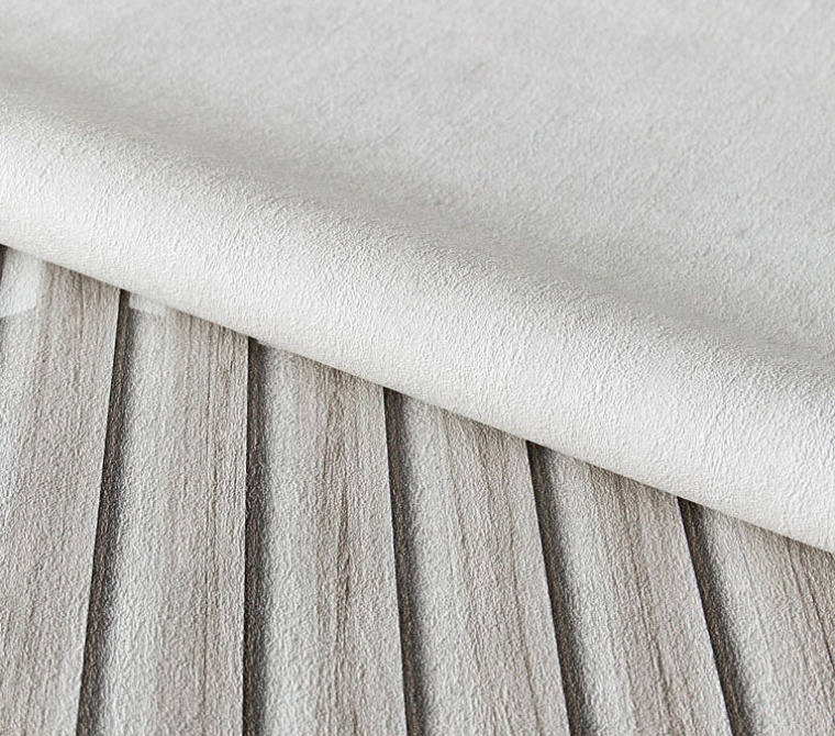 Обои Wall Decor арт 75184-12 фото 7