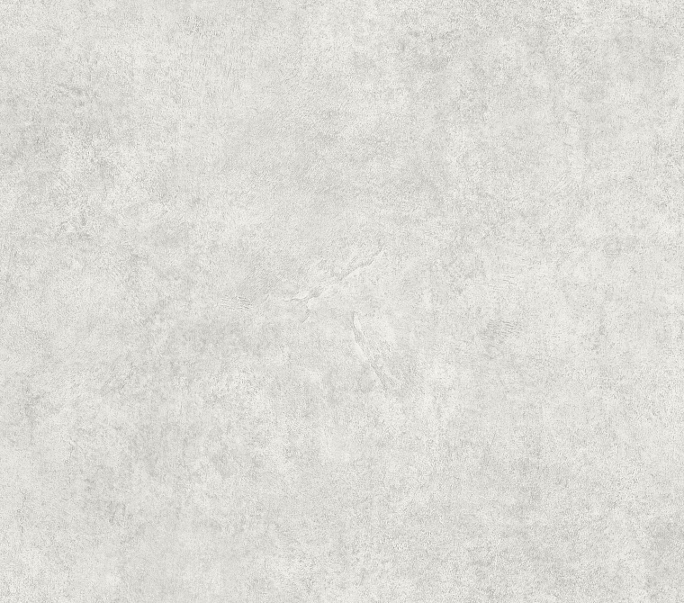 Обои Wall Decor арт 75184-14 фото 1