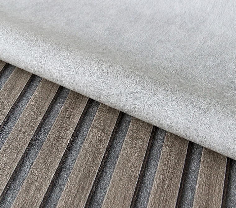 Обои Wall Decor арт 75184-14 фото 4