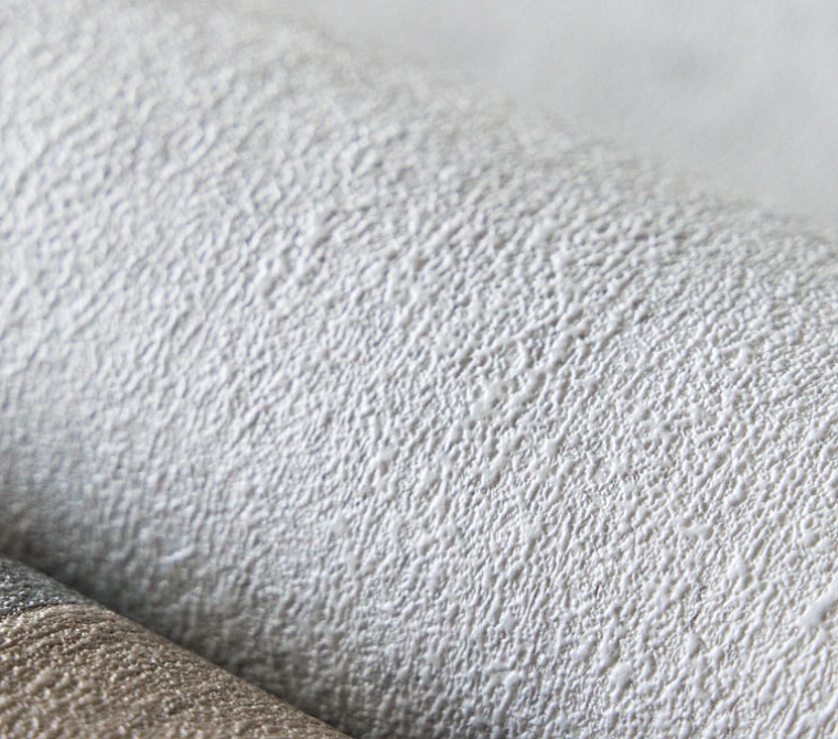 Обои Wall Decor арт 75184-14 фото 5