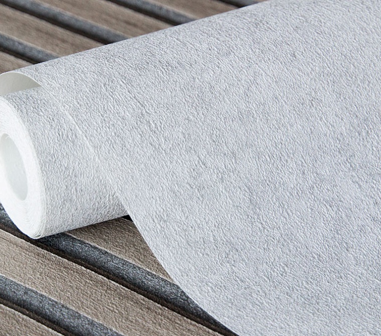 Обои Wall Decor арт 75184-14 фото 6