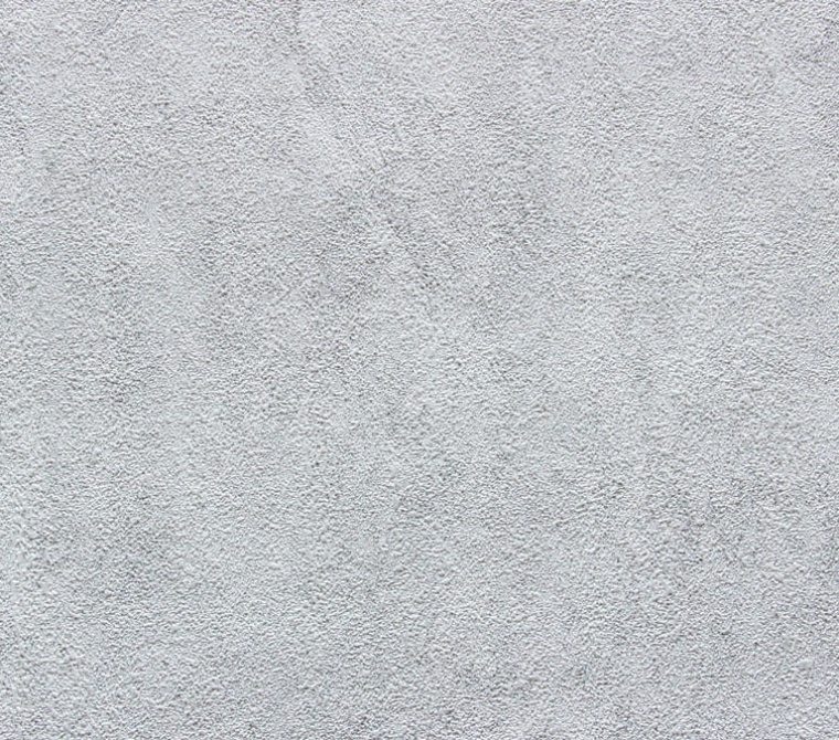 Обои Wall Decor арт 75184-14 фото 2