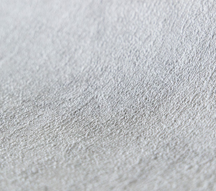 Обои Wall Decor арт 75184-14 фото 3