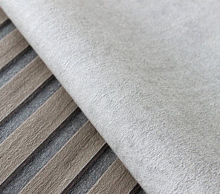 Обои Wall Decor арт 75184-14 фото 7