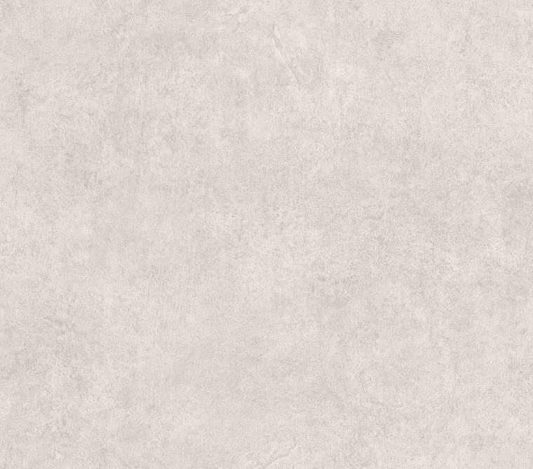 Обои Wall Decor арт 75184-18 фото 1