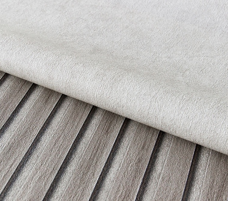 Обои Wall Decor арт 75184-18 фото 4