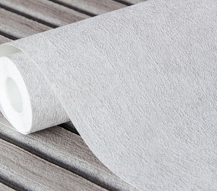 Обои Wall Decor арт 75184-18 фото 5