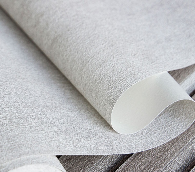 Обои Wall Decor арт 75184-18 фото 6