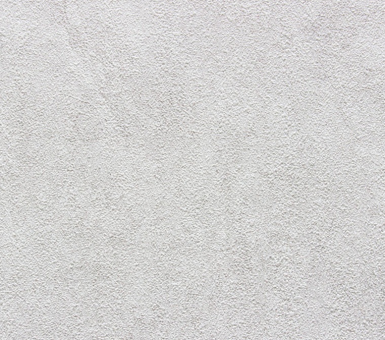 Обои Wall Decor арт 75184-18 фото 2