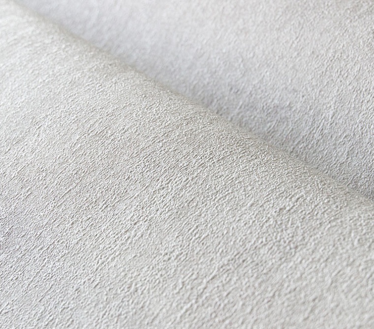 Обои Wall Decor арт 75184-18 фото 3