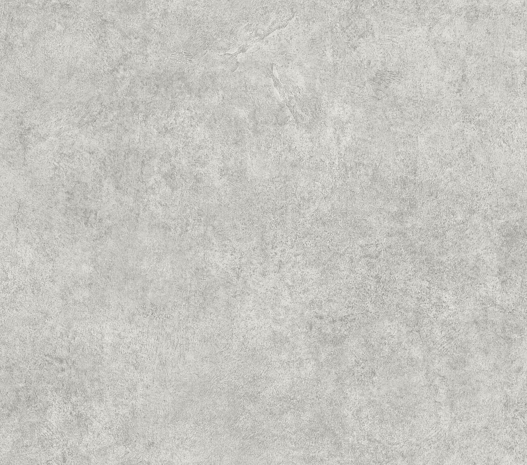 Обои Wall Decor арт 75184-41 фото 1