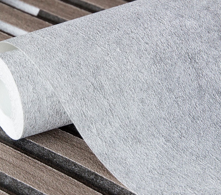 Обои Wall Decor арт 75184-41 фото 4