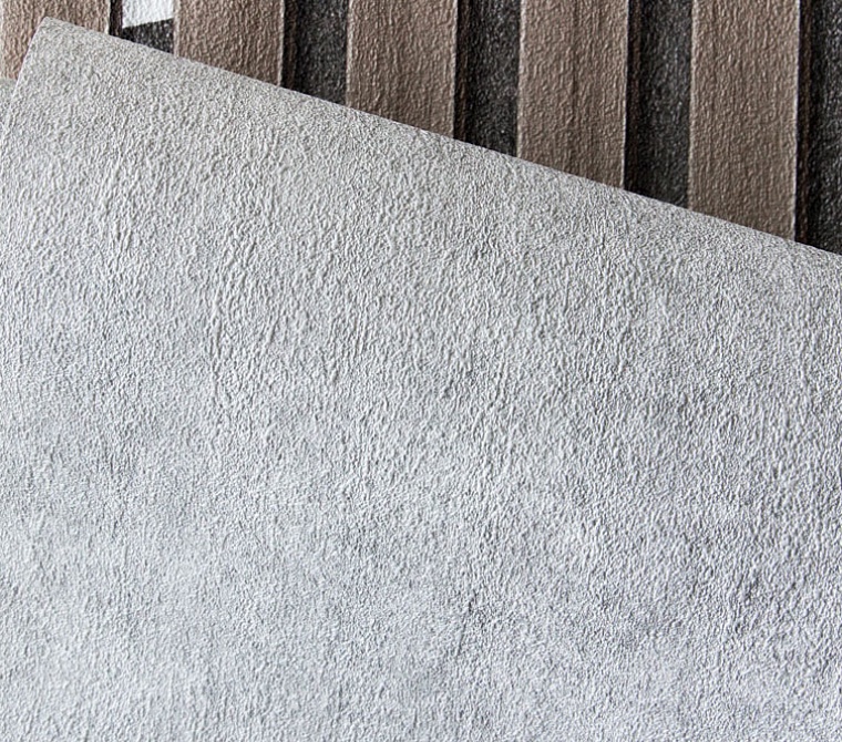 Обои Wall Decor арт 75184-41 фото 5