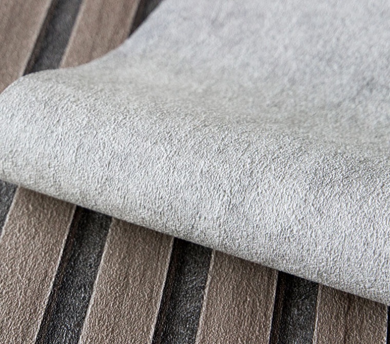 Обои Wall Decor арт 75184-41 фото 6