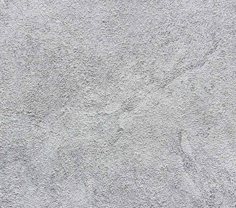 Обои Wall Decor арт 75184-41 фото 3