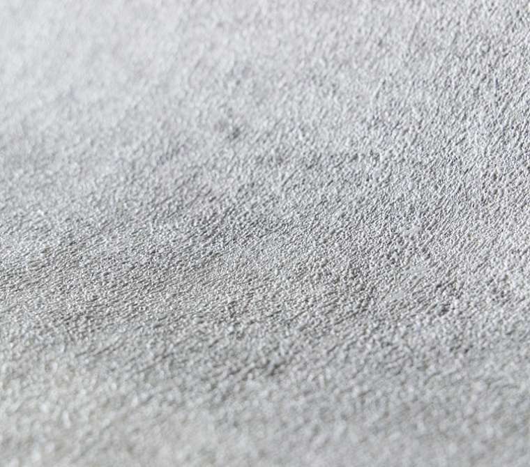 Обои Wall Decor арт 75184-41 фото 2