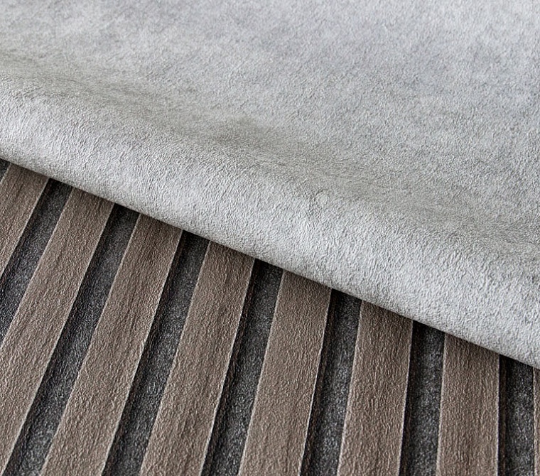 Обои Wall Decor арт 75184-41 фото 7