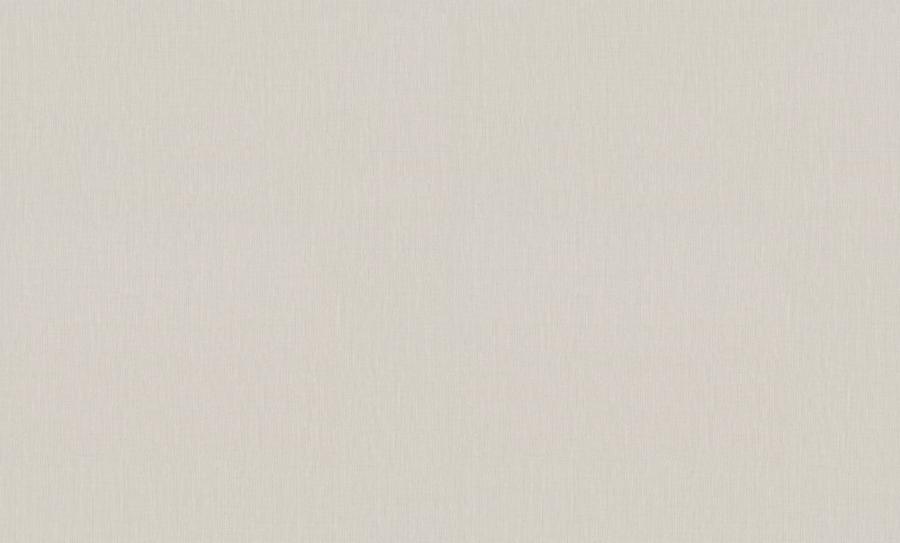 Обои Palitra Life арт PL71947-42 фото 1