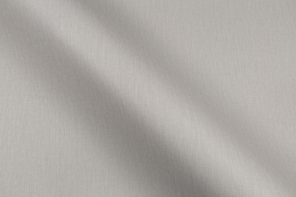 Обои Palitra Life арт PL71947-42 фото 3