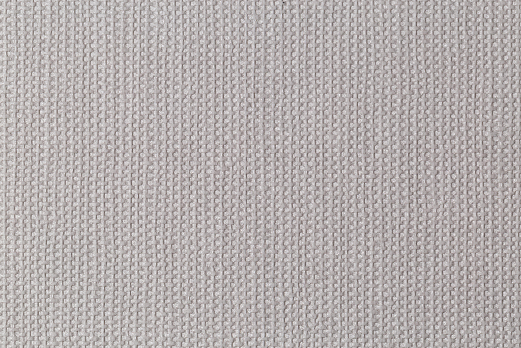 Обои Palitra Life арт PL71947-42 фото 2