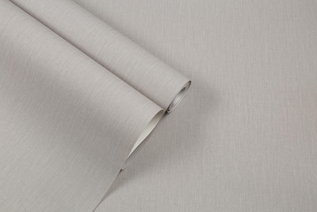 Обои Palitra Life арт PL71947-42 фото 4