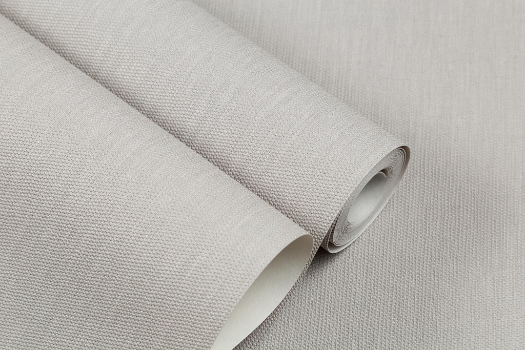 Обои Palitra Life арт PL71947-42 фото 6