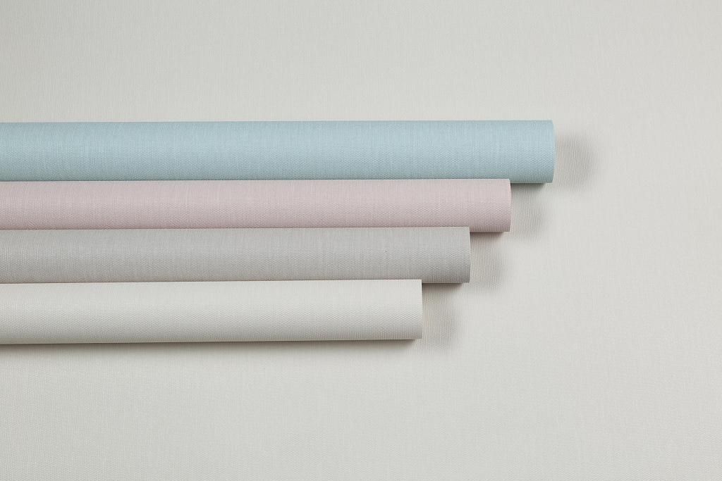 Обои Palitra Life арт PL71947-42 фото 7